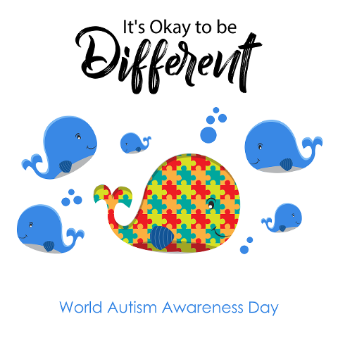 whale-puzzle-autism-autistic-7085916