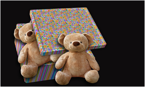 teddy-bear-box-tenderness-sweet-6210227