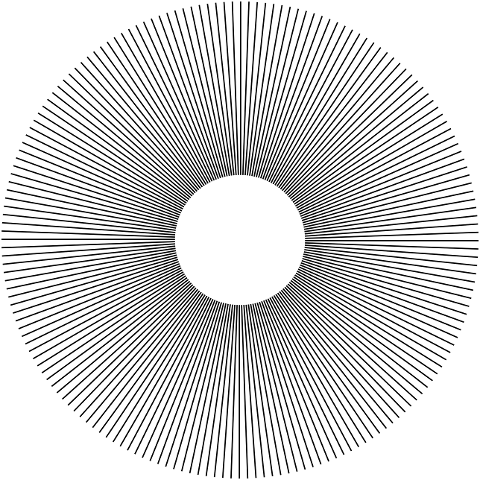 rays-lines-design-pattern-circle-7163766