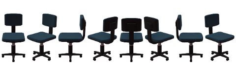 furniture-chair-office-chair-6147138