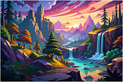 valley-mountains-landscape-nature-9595924