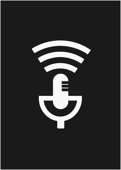 mic-podcast-audio-recording-sound-8406857