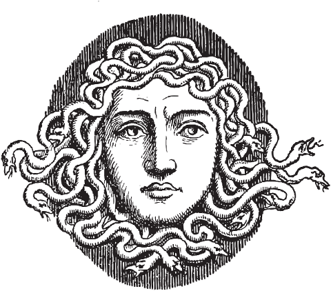 vintage-medusa-medusa-head-6884015