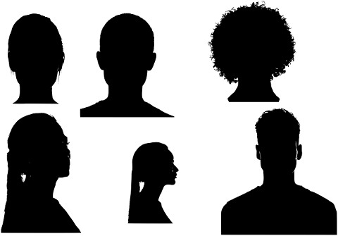 ai-generated-silhouettes-humans-9116911