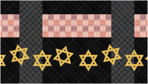 star-of-david-abstract-pattern-6299815