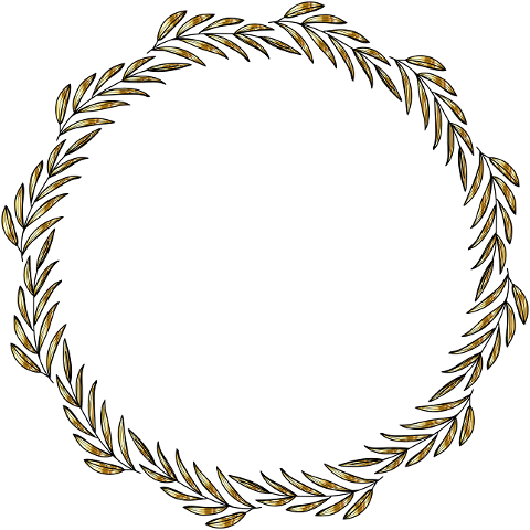 frame-branch-leaves-border-8440384