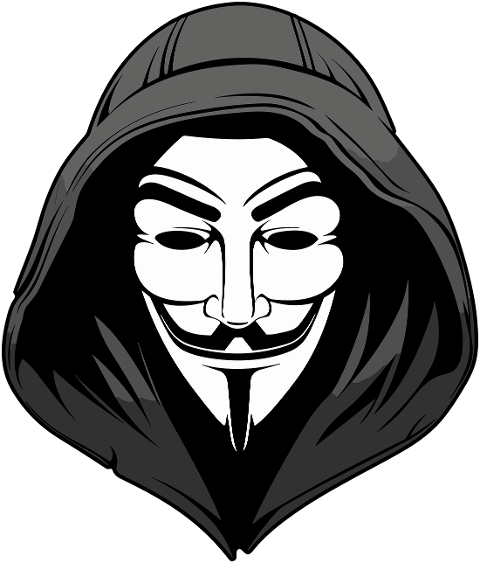 anonymous-mask-hacker-freedom-8291092