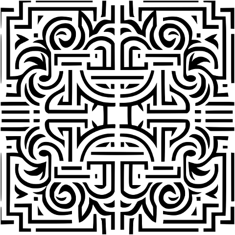 art-deco-ornate-modern-geometric-8581355