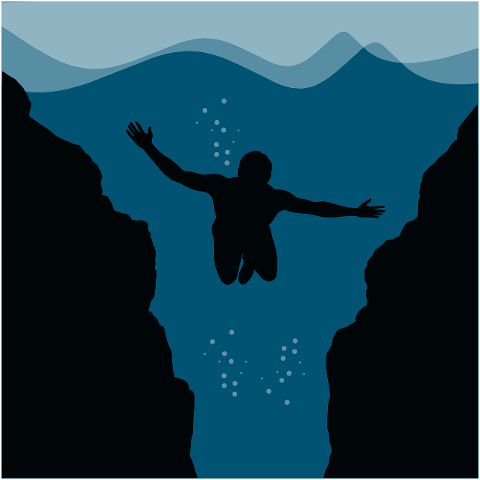 diving-silhouette-underwater-scene-9263028