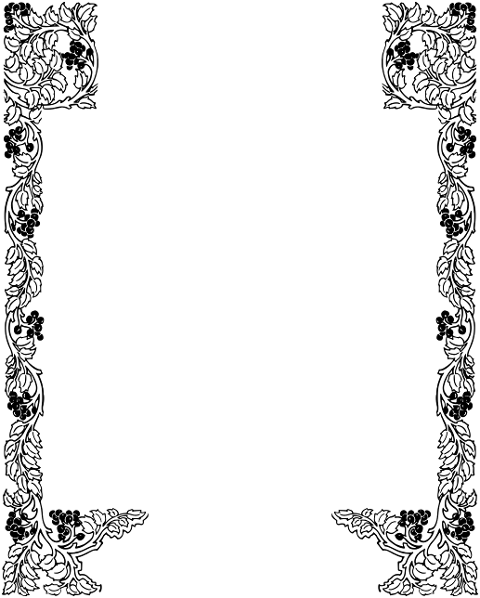 frame-border-art-nouveau-flourish-7452243