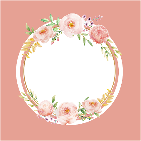 flowers-frame-border-wedding-6570920