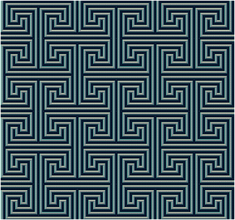 wallpaper-texture-geometric-pattern-10409958