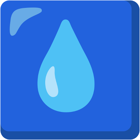 droplet-water-water-drop-button-7850677