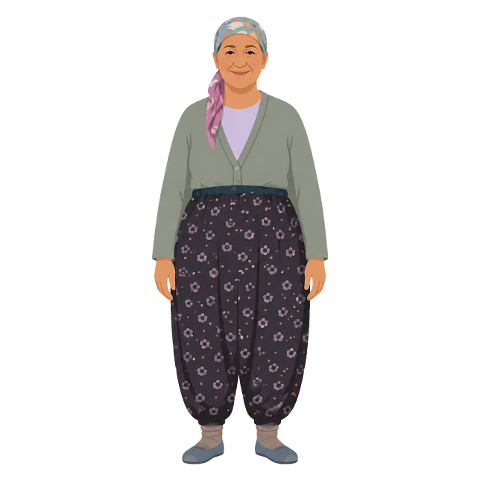 traditional-clothing-turkish-culture-10454977