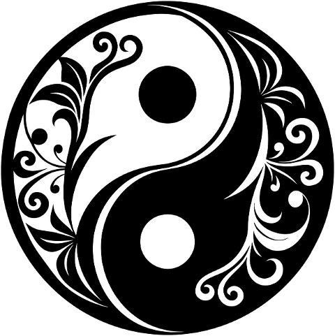 ai-generated-yin-yang-symbol-wisdom-8928266