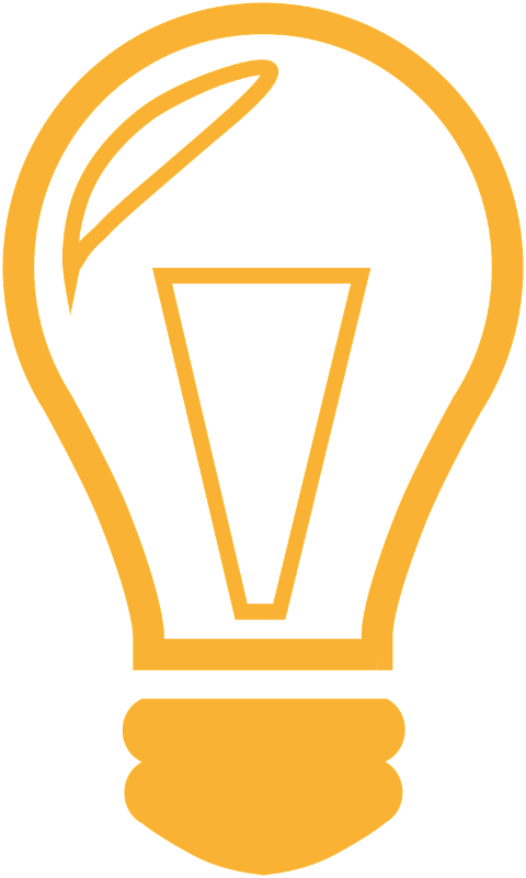 light-bulb-bulbs-light-energy-7862849