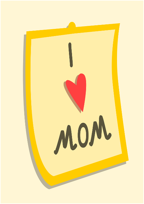 happy-mothers-day-copy-space-7347863