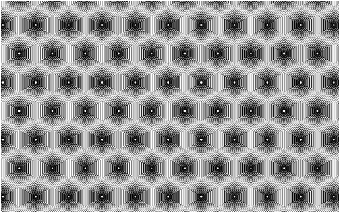pattern-hexagonal-background-8209367