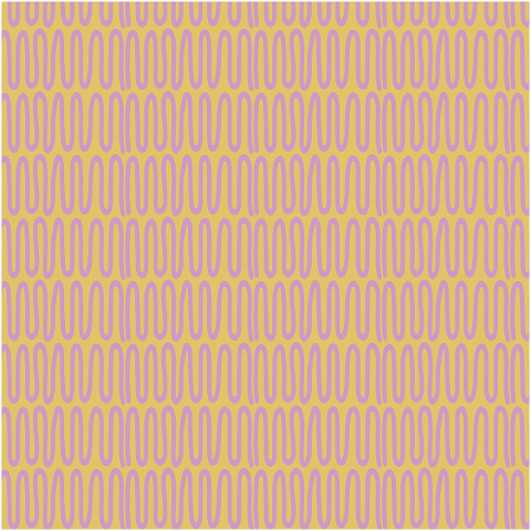 wave-doodle-pattern-background-7437464
