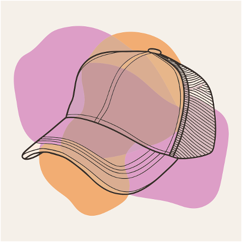 ai-ai-image-woman-formal-portrait-9821006