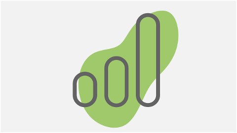 graph-icon-data-chart-statistics-7128350
