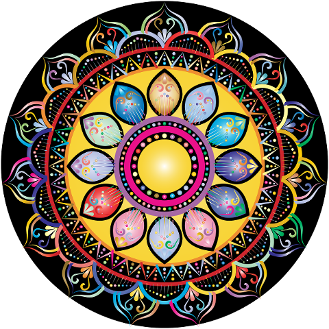 art-floral-design-cutout-mandala-6911316