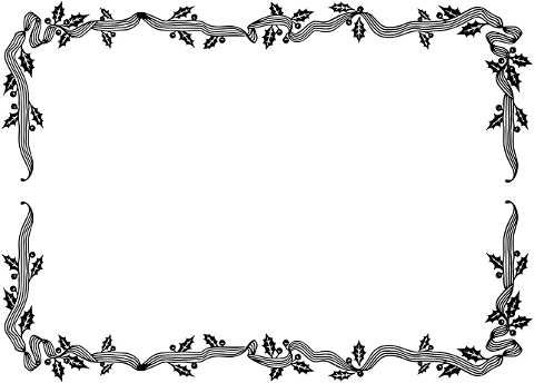 frame-border-flourish-line-art-7599132