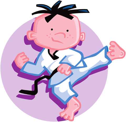 karate-boy-fight-sport-kick-9234945