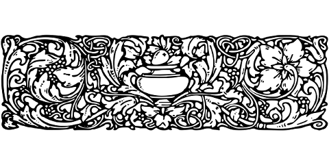 divider-flourish-line-art-separator-7558591