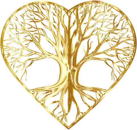 tree-heart-love-branches-7558648