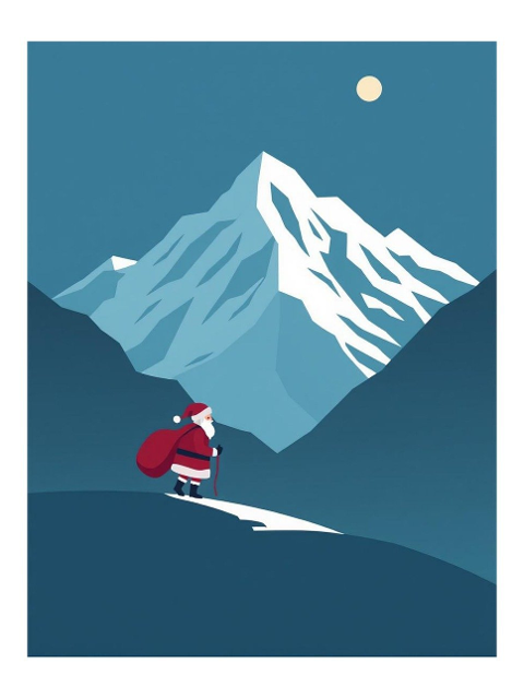 christmas-santa-xmas-winter-9982918