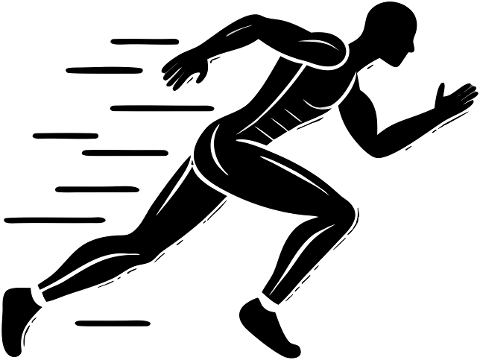 running-man-running-silhouette-9931687