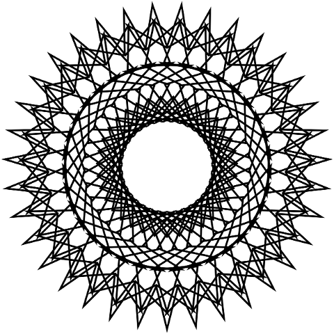 pattern-geometric-design-decorative-9881485