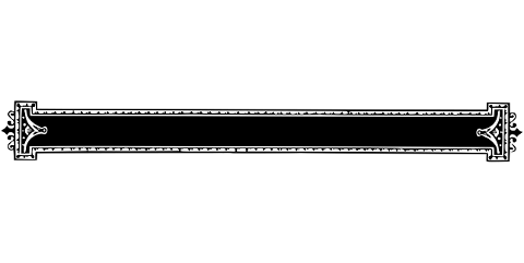 divider-separator-flourish-line-art-7736923