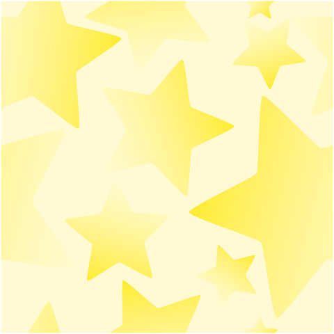 star-yellow-star-shape-gold-star-9786366