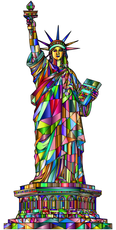 statue-of-liberty-america-9637860