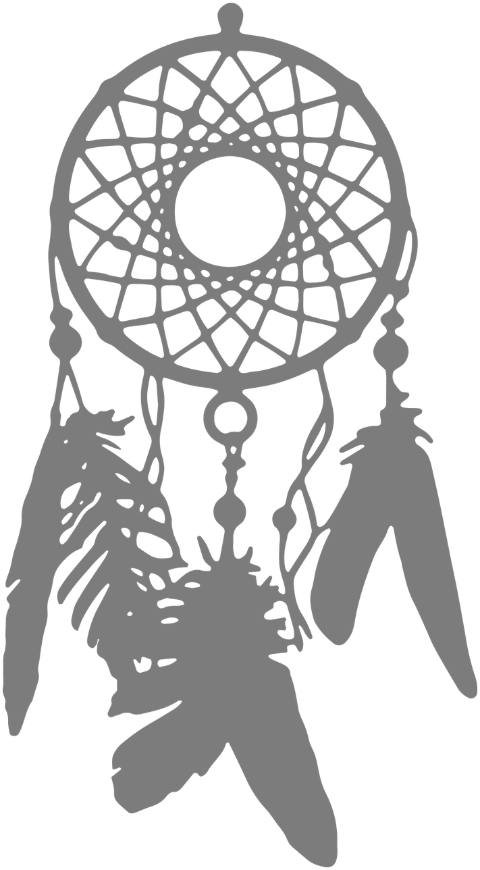 dreamcatcher-native-american-7453076