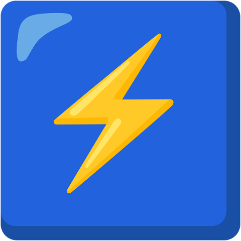 button-icon-symbol-lightning-7850699