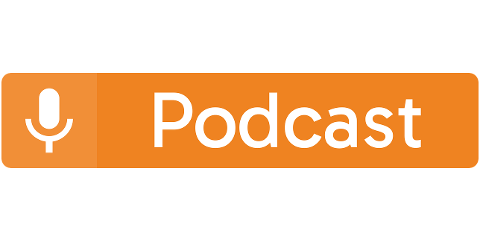 podcast-button-icon-minimalist-mic-8286698