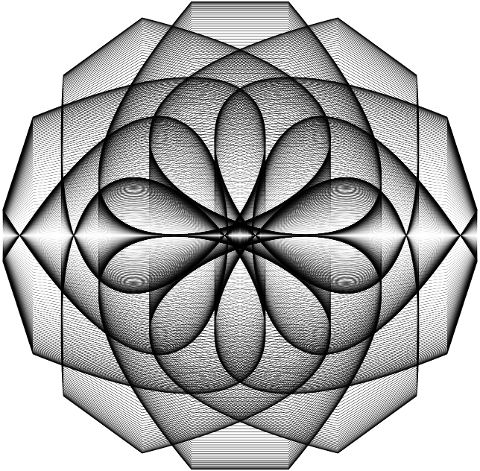 flower-abstract-line-art-design-9637951