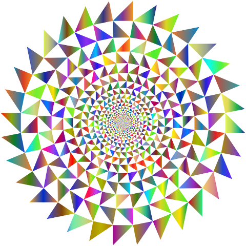 design-vortex-geometric-maelstrom-8605273