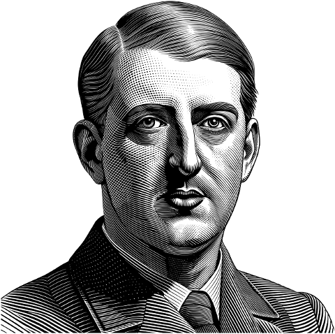 ai-generated-charles-de-gaulle-8969598