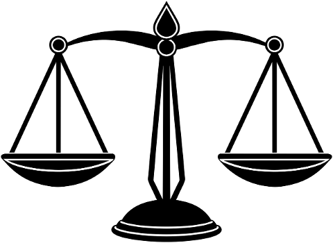 scales-balance-weigh-justice-8870764