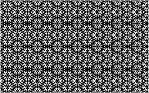 art-pattern-design-wallpaper-7120173