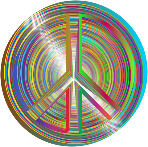 peace-sign-symbol-abstract-harmony-7110172