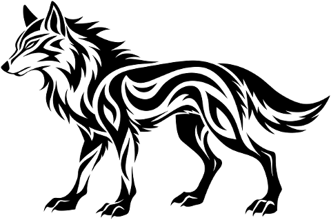 ai-generated-wolf-animal-predator-8700687