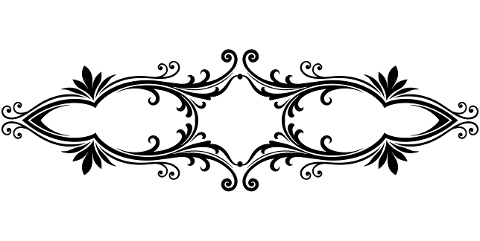divider-separator-floral-flourish-9999294