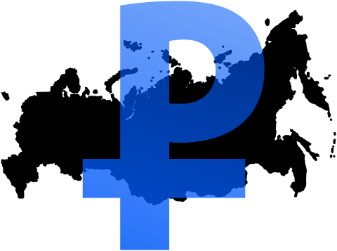 ruble-russian-ruble-currency-symbol-7308558