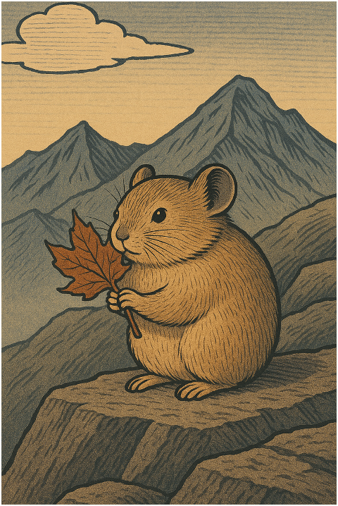 pika-alpine-pika-autumn-mountain-9885926