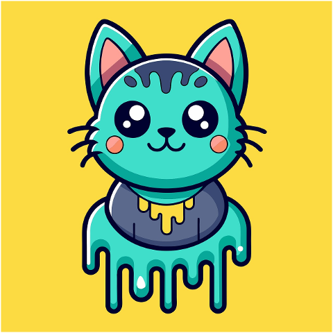 ai-generated-cat-kitten-cute-8587504